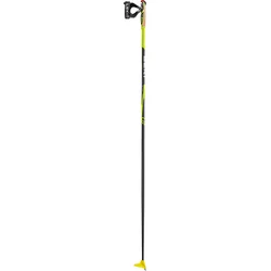 Leki Poles CC 450