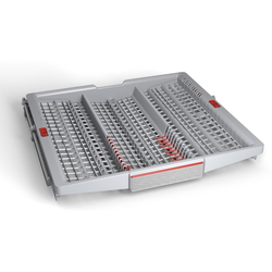 Bosch VarioDrawer 2 SGZ6DB04