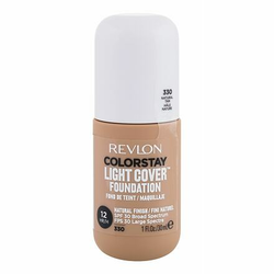 Revlon Colorstay Light Cover puder 30 ml nijansa 330 Natural Tan