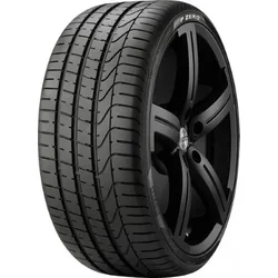 Pirelli P Zero ( 275/40 ZR19 (105Y) XL J )