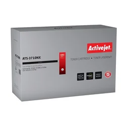 toner ActiveJet za Samsung MLT-D205E nov ATS-3710NX