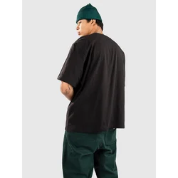 Levis Workwear Majica meteorite