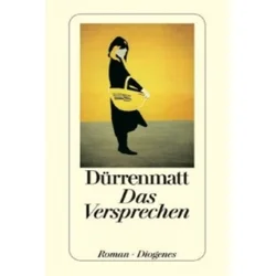 Das Versprechen
