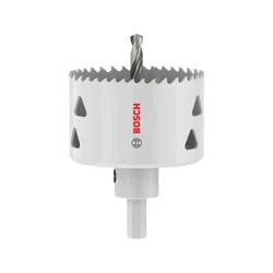 BOSCH Multi Material testera za otvore sa držačem 67mm, 2608594524