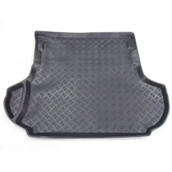 M-Plast Tipska kadica za gepek Mitsubishi Outlander (2007-2012)