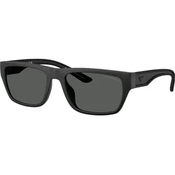 Emporio Armani EA 4267U 500187 57