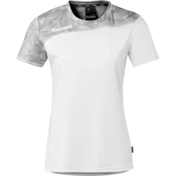 Kempa Dres Athletics 29