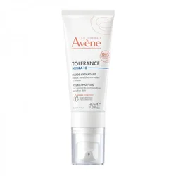 Avene Tolerance hydra 10 fluid, 40ml