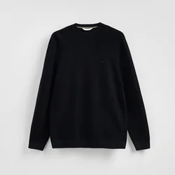Reserved - MEN`S SWEATER