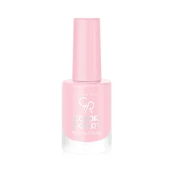 GOLDEN ROSE Lak za nokte Color Ekpert 12