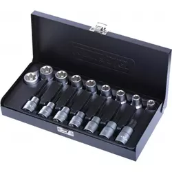 TOPMASTER SET NASADNIH KLJUCEVA 1/2 16KOM
