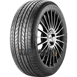 NANKANG letnja guma 205 / 55 R16 94V XL NS-20