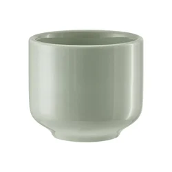Schönwald Shiro Glaze skledica 260 ml