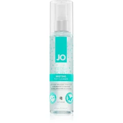 Čistilo System JO - Misting, 120 ml