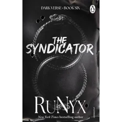 Syndicator