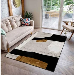 Conceptum Hypnose Tepih Shml2, Pravougaoni, 120 x 180 cm, Šareni