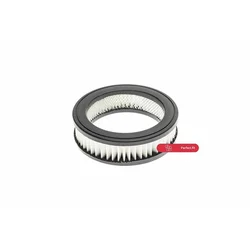 VACS Hepa filter DOMO DO222SV - 1 kom