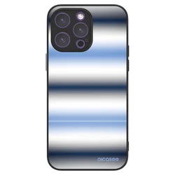ULTIMATE CASE za Apple iPhone 14 Pro Max - Static Lines