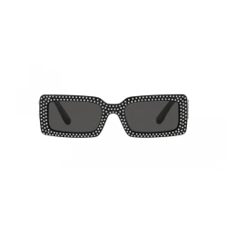 Dolce & Gabbana Naočare za sunce DG 4447B 501/87