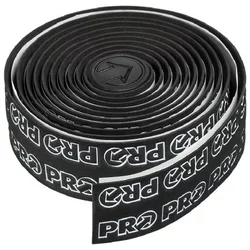 Pro traka volana pro sport control team black eva/debossed white (18) ( PRTA0058 )