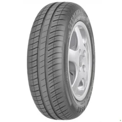 Goodyear 185/65R15 88T EFFIGRIP Compact 2 letnja DOT23 ( 013588 )