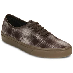 Vans Authentic Kostanjeva