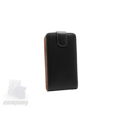 Torbica Chic za Sony Xperia Z3 Compact/Z3 mini/D508X crna