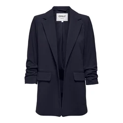 ONLY Blazer ONLKalina nočno modra