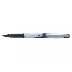Roler pilot bln-vbg5 grip PILOT - ČRN