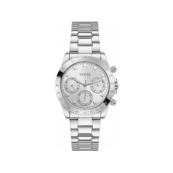 Ure Guess GW0314L1