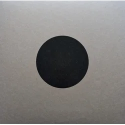 Swans - Birthing (Limited Edition) (3 LP + 1 DVD)