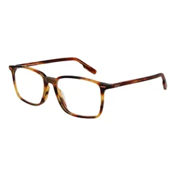 Ermenegildo Zegna Naočare EZ 5257-H 056