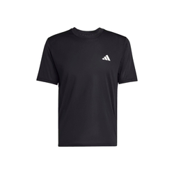 Adidas Muška majica We Bas T, KA3569, Crna