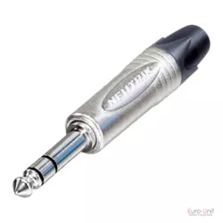 NEUTRIK konektor NP3X