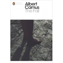Albert Camus - Fall