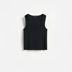 Reserved - LADIES` BLOUSE
