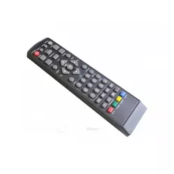 GEMBIRD GMB-T2-DALJINSKI ** upravljac za SET TOP BOX, remote controller for GMB-T2-404 (175)