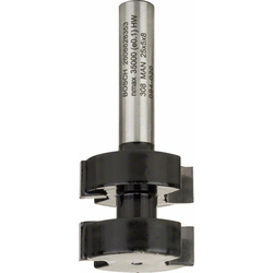 BOSCH Glodalo za pera 8 mm