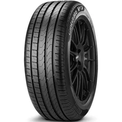 Pirelli Cinturato P7 Run Flat ( 225/45 R18 95Y XL *, sa zaštitom za felne (MFS), runflat )