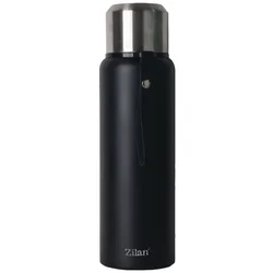 Zilan Termos boca, 1000 ml - ZLN9914