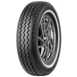 Grenlander L-Max9 ( 235/65 R16C 115/113R)