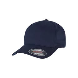 Flexfit Kapa 5 Panel mornarska