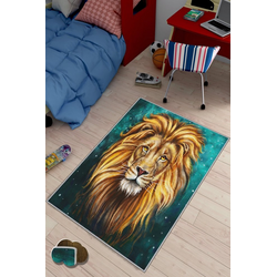 CONCEPTUM HYPNOSE Tepih (120x180) KHMFESTO001KECE