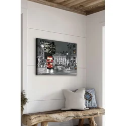 Slika Wallity Ersyfdc195, 50x70 cm