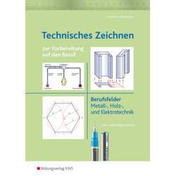 Technisches Zeichnen