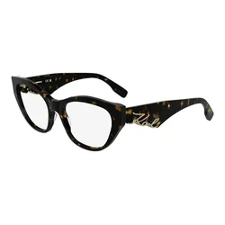 Karl Lagerfeld KL6189N 242