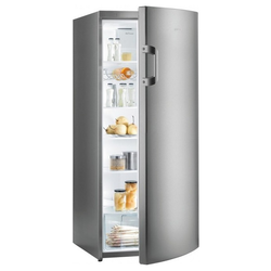 Gorenje samostalni frižider R4141PS