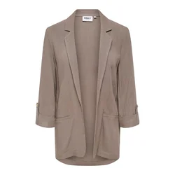 ONLY Blazer SIESTA brokat