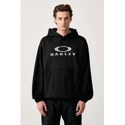 Oakley športni pulover moški RIDER PHANTOM