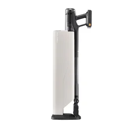 ROBOROCK H60 Hub Ultra Black Bežični štapni usisivač